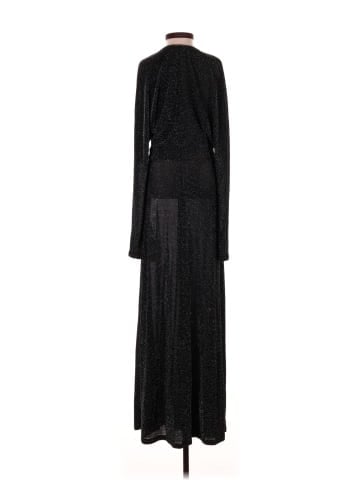 Reformation Casual Dress (view 2)