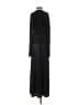 Reformation Black Casual Dress Size XS - photo 2