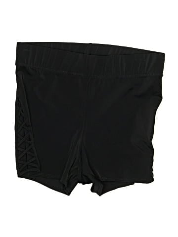 Torrid Athletic Shorts (view 1)