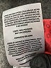 Columbia 100% Polyester Red Active Tank Size S - photo 8