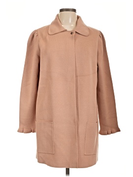 Kate Spade New York Coat