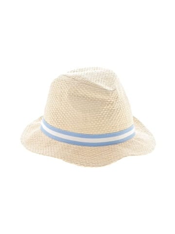 Janie and Jack Fedora (view 1)