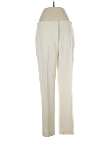 Club Monaco Dress Pants (view 1)