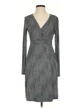Athleta Women's Dresses On Sale Up To 90% Off Retail | ThredUp