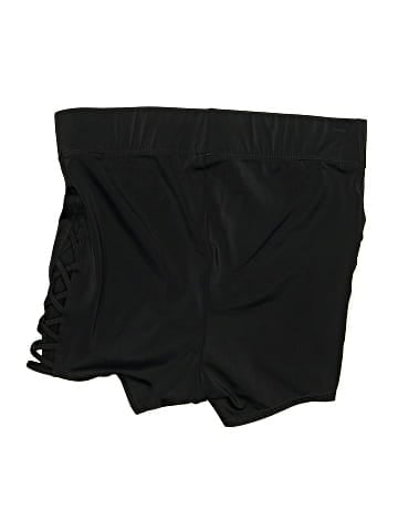 Torrid Athletic Shorts (view 2)