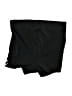 Torrid Black Athletic Shorts Size Med Plus (00) - photo 2