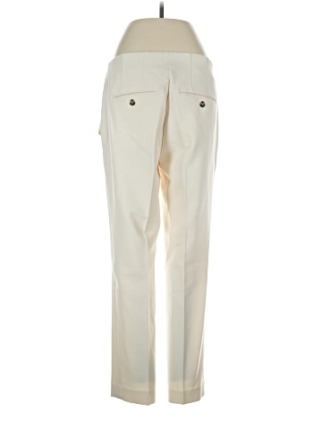Club Monaco Dress Pants (view 2)
