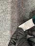 J.Jill Solid Teal Pullover Sweater Size M - photo 8