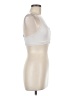 Gymshark Ivory Tank Top Size M - photo 4