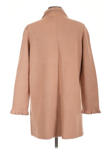 Kate Spade New York Coat (view 2)