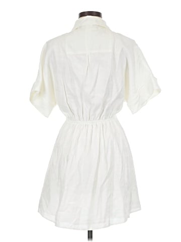 Zara Casual Dress (view 2)