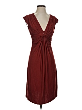 sachin and babi light blue dress Women's Designer Dresses