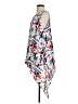 143 story Blue Sleeveless Blouse Size S (estimated) - photo 5