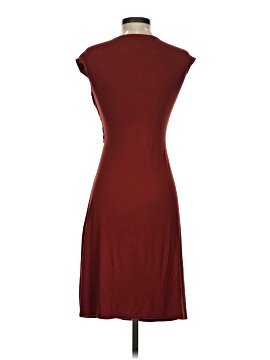 Max Studio Women's Cocktail Dresses On Sale Up To 90% Off Retail
