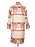 Unbranded Ivory Coat Size L - photo 2