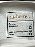 Alchemy Ivory Short Sleeve T-Shirt Size L - photo 7