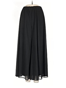 Alex Evenings Women's Pants On Sale Up To 90% Off Retail | ThredUp