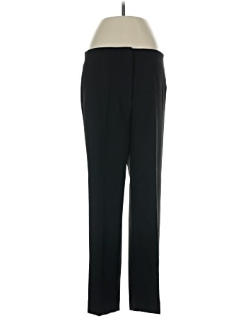 Club Monaco Dress Pants (view 1)