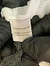 Lulu-B 100% Polyester Ivory Pullover Sweater Size XS - photo 8