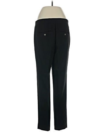 Club Monaco Dress Pants (view 2)