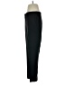 Club Monaco Solid Black Dress Pants Size 4 - photo 5