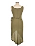 Unbranded Green Cocktail Dress Size XL - photo 2