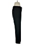 Club Monaco Solid Black Dress Pants Size 4 - photo 4