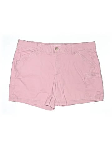 Eddie Bauer Cargo Shorts (view 1)