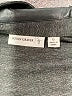 Susan Graver Gray Blazer Size 12 - photo 6