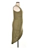 Unbranded Green Cocktail Dress Size XL - photo 4