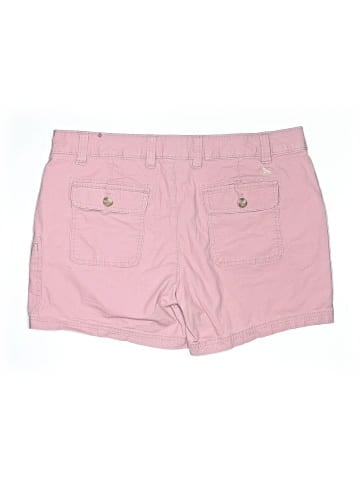 Eddie Bauer Cargo Shorts (view 2)
