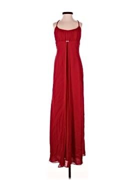 Morgan and Co. by Linda Bernell Juniors' Dresses On Sale Up To 90% Off  Retail | ThredUp