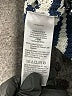 Madewell 100% Cotton Stripes Blue Pullover Sweater Size XS - photo 8