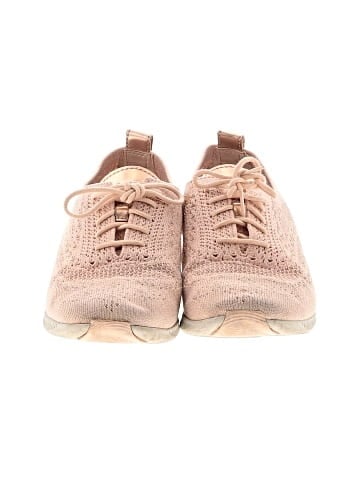 Cole Haan zerogrand Sneakers (view 2)