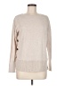 Tahari Tan Pullover Sweater Size M - photo 1