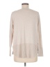 Tahari Tan Pullover Sweater Size M - photo 2