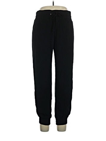 Monrow Casual Pants (view 1)