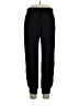 Monrow 100% Rayon Black Casual Pants Size XL - photo 1