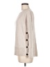 Tahari Tan Pullover Sweater Size M - photo 5