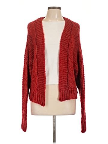 Kirious Jacket (view 1)