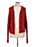 Kirious 100% Acrylic Red Jacket Size L - photo 1