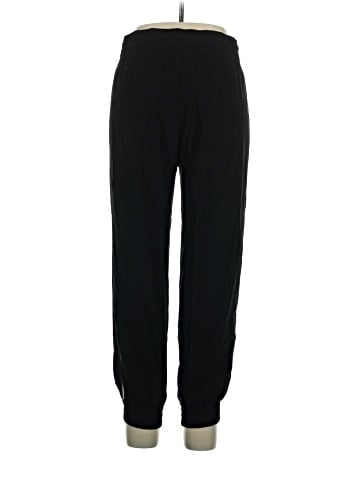 Monrow Casual Pants (view 2)