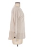 Tahari Tan Pullover Sweater Size M - photo 4
