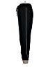 Monrow 100% Rayon Black Casual Pants Size XL - photo 5