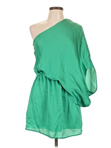 Tyche Cocktail Dress (view 1)