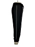 Monrow 100% Rayon Black Casual Pants Size XL - photo 4