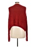 Kirious 100% Acrylic Red Jacket Size L - photo 2