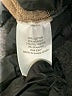 St. John's Bay Stripes Gray Pullover Sweater Size XL - photo 8