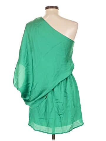Tyche Cocktail Dress (view 2)
