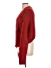 Kirious 100% Acrylic Red Jacket Size L - photo 5